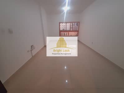 2 Bedroom Flat for Rent in Al Khalidiyah, Abu Dhabi - NZtbpJrWtKrrqMfGSxuOl6gHS9lca0DZQyNJcnBI