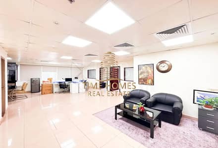 Office for Rent in Jumeirah Lake Towers (JLT), Dubai - WhatsApp Image 2024-04-17 at 18.36. 02 (1). jpeg