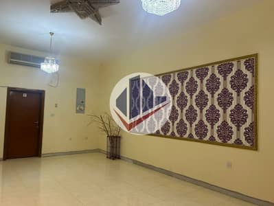 1 Bedroom Apartment for Rent in Al Tiwayya, Al Ain - WhatsApp Image 2024-04-20 at 12.32. 57 PM. jpeg