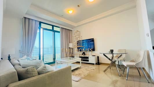 1 Bedroom Flat for Rent in Dubai Marina, Dubai - WhatsApp Image 2024-04-19 at 5.57. 25 AM (2). jpeg