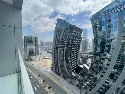 شقة 1 غرفة نوم للايجار في الخليج التجاري، دبي - WhatsApp Image 2023-03-31 at 12.18. 57 PM (4). jpeg