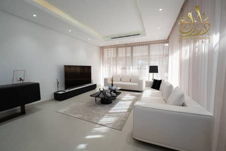 3 Bedroom Villa for Sale in Sharjah Garden City, Sharjah - a5a259c6-c91b-476c-ac6b-18d19a4f8f80. jpg