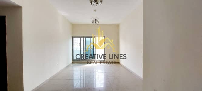3 Bedroom Apartment for Rent in Al Nahda (Dubai), Dubai - IMG-20240422-WA0084. jpg