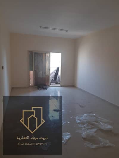 فلیٹ 3 غرف نوم للايجار في النعيمية، عجمان - WhatsApp Image 2024-04-22 at 2.27. 24 PM. jpeg