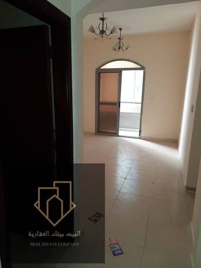 2 Bedroom Flat for Rent in Al Nuaimiya, Ajman - صورة واتساب بتاريخ 2024-04-22 في 16.06. 08_8e1dfcf0. jpg