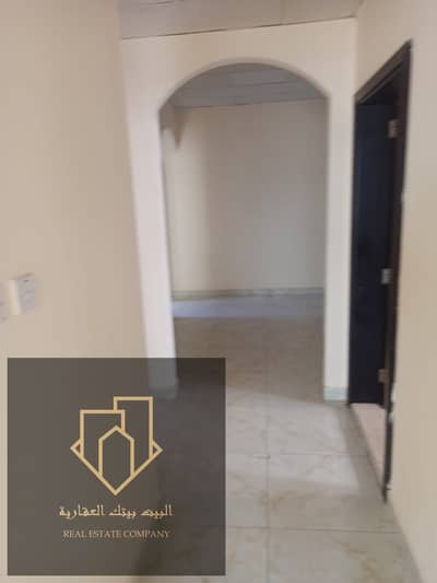 2 Cпальни Апартаменты в аренду в Аль Рауда, Аджман - WhatsApp Image 2024-04-22 at 1.50. 21 PM. jpeg