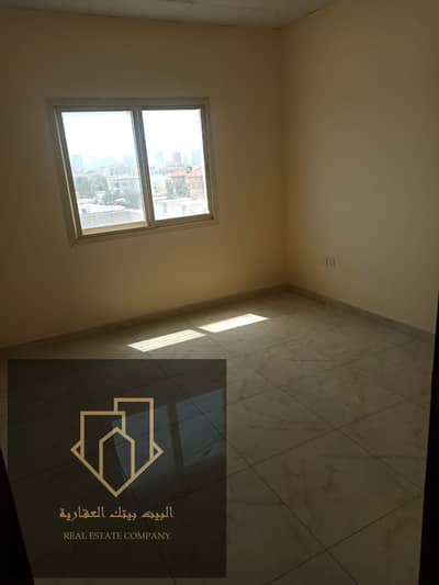 2 Cпальни Апартаменты в аренду в Аль Рауда, Аджман - IMG-20240422-WA0599. jpg
