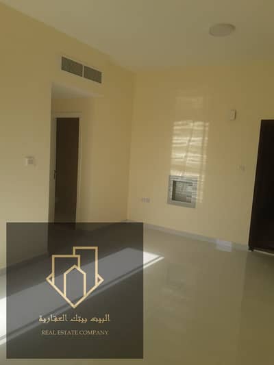 1 Bedroom Flat for Rent in Al Rawda, Ajman - 1b421e7d-38de-4c43-97a4-169432193709. jpg