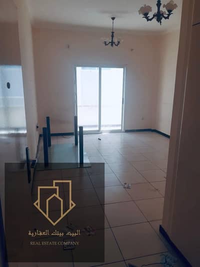 1 Спальня Апартаменты в аренду в Аль Нуаимия, Аджман - IMG-20240422-WA0388. jpg
