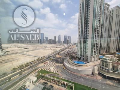 1 Bedroom Apartment for Sale in Al Reem Island, Abu Dhabi - IMG-20240422-WA0097. jpg