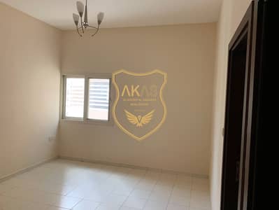 1 Bedroom Apartment for Rent in Al Qasimia, Sharjah - IMG_2943. jpeg