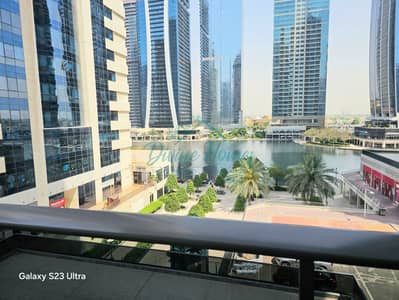 2 Bedroom Apartment for Sale in Jumeirah Lake Towers (JLT), Dubai - vn5Y6reUtjYxKArUaZ3ncavhSxS66BCw7YJYrcwu