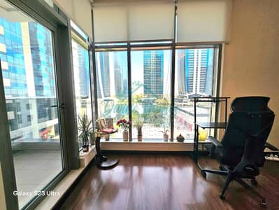 2 Bedroom Apartment for Sale in Jumeirah Lake Towers (JLT), Dubai - tix6OdAgv3byXUYIjfGsl23cxU6BKWKz62kfbwnR