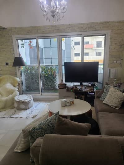 1 Bedroom Flat for Rent in Dubai Silicon Oasis (DSO), Dubai - WhatsApp Image 2024-04-22 at 6.33. 05 PM. jpeg