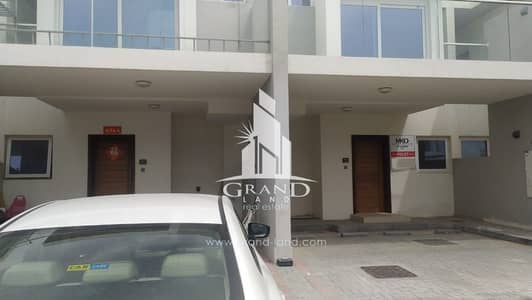 3 Bedroom Villa for Rent in DAMAC Hills 2 (Akoya by DAMAC), Dubai - WhatsApp Image 2024-02-13 at 10.08. 05 (2). jpeg