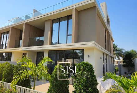 3 Bedroom Villa for Sale in Dubai Hills Estate, Dubai - 20240421_165947. jpg