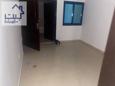 1 Bedroom Flat for Rent in Al Nuaimiya, Ajman - WhatsApp Image 2024-04-22 at 6.52. 58 PM. jpeg