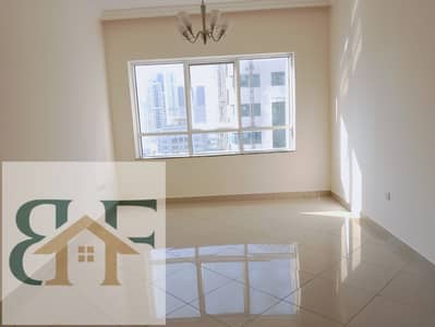 1 Спальня Апартамент в аренду в Аль Тааун, Шарджа - IMG_20240421_164324. jpg