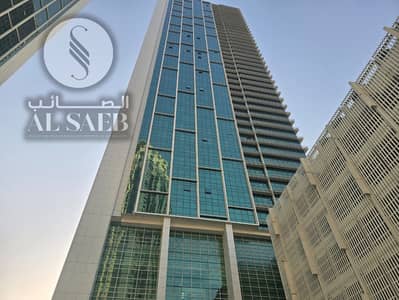 High Floor 2BR+M | Full Sea View | Perfect Location