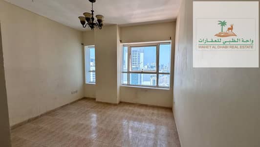 1 Bedroom Flat for Rent in Al Khan, Sharjah - WhatsApp Image 2024-04-22 at 7.45. 41 PM. jpeg