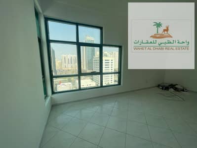 3 Bedroom Apartment for Rent in Al Majaz, Sharjah - 444. jpg
