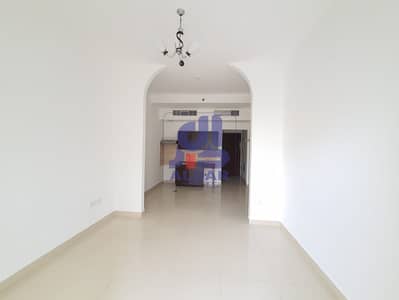 Студия в аренду в Джумейра Вилладж Серкл (ДЖВС), Дубай - IMG-20240419-WA0018. jpg