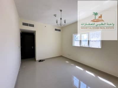 2 Cпальни Апартаменты в аренду в Аль Касимия, Шарджа - 3fc0c4d5-9b6b-4f89-af62-7f821c8dd521. jpg