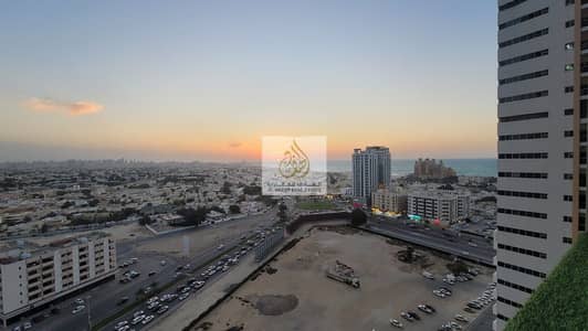 2 Bedroom Flat for Sale in Al Sawan, Ajman - 001e34eb-1c26-460f-976b-bb72d416c8b1. jpg