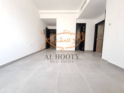 1 Bedroom Flat for Rent in Muwailih Commercial, Sharjah - SzxkUqYHlshrukXBTmYAZLnA7o3nlX6wH1GIBrRr