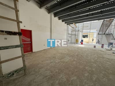 Warehouse for Rent in Al Jurf, Ajman - WhatsApp Image 2024-04-22 at 8.10. 17 PM (1). jpeg