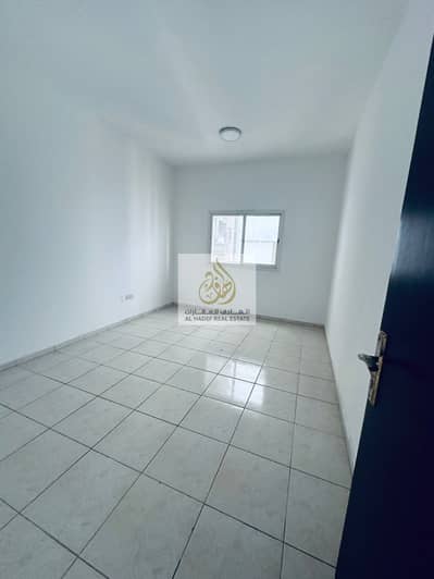 1 Спальня Апартамент в аренду в Аль Нуаимия, Аджман - WhatsApp Image 2024-04-22 at 4.51. 48 PM (1). jpeg