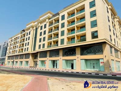 Building for Rent in Deira, Dubai - ABUHAIL2. jpeg