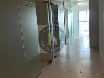 Office for Sale in Al Rashidiya, Ajman - IMG-20240404-WA0055. jpg