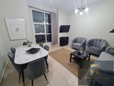 2 Bedroom Apartment for Rent in Al Nuaimiya, Ajman - WhatsApp Image 2024-04-22 at 7.33. 19 PM (1). jpeg