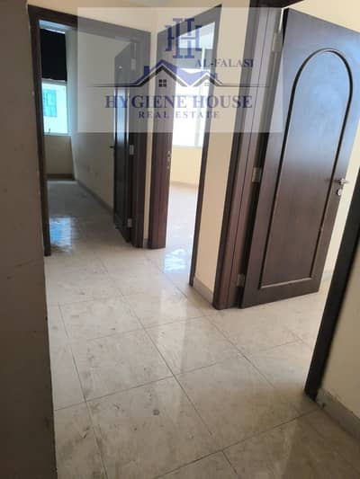 3 Cпальни Апартаменты в аренду в Аль Рашидия, Аджман - IMG-20240422-WA0245. jpg