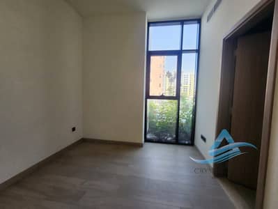 2 Bedroom Apartment for Rent in Meydan City, Dubai - WhatsApp Image 2024-04-22 at 3.57. 13 PM (1). jpeg