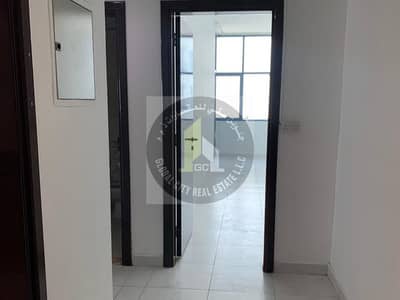 3 Cпальни Апартамент Продажа в Аль Рашидия, Аджман - IMG-20240402-WA0039. jpg