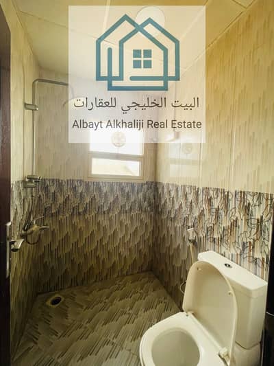 4 Bedroom Villa for Sale in Al Mowaihat, Ajman - IMG-20240422-WA0158. jpg