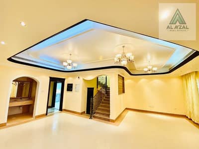 3 Bedroom Villa for Rent in Al Sarouj, Al Ain - WhatsApp Image 2024-04-22 at 8.28. 59 PM. jpeg