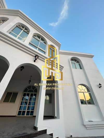 6 Bedroom Villa for Sale in Al Falaj, Sharjah - WhatsApp Image 2024-04-21 at 6.42. 47 PM. jpeg