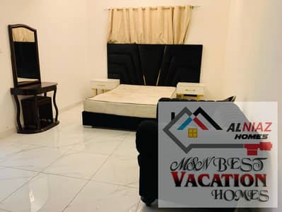 1 Bedroom Apartment for Rent in International City, Dubai - d265e387-1ca6-4d31-9de6-a80bf88b1ddc. jpeg