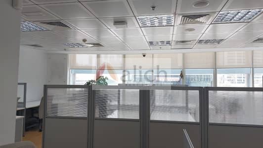 Office for Rent in Jumeirah Lake Towers (JLT), Dubai - PIC-1. jpg