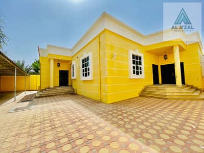 3 Bedroom Villa for Rent in Al Fou'ah, Al Ain - WhatsApp Image 2024-04-22 at 10.26. 40 AM. jpeg