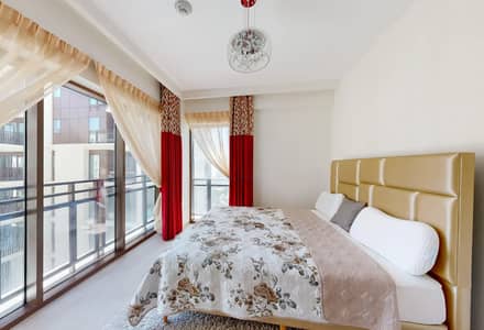 3 Cпальни Апартамент в аренду в Дубай Крик Харбор, Дубай - image - 2024-04-22T204214.605. png