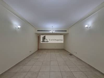 2 Bedroom Flat for Rent in Bur Dubai, Dubai - 1000016710. jpg