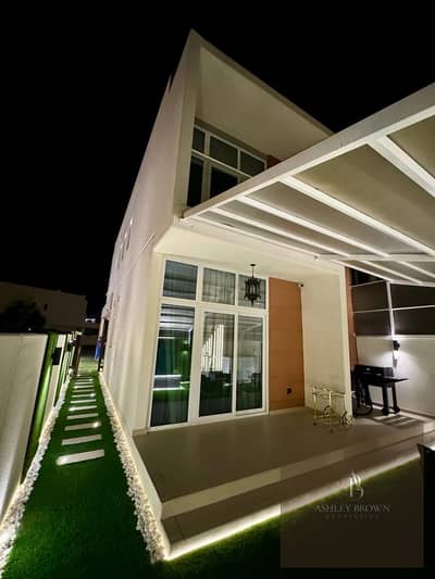 3 Bedroom Villa for Sale in DAMAC Hills 2 (Akoya by DAMAC), Dubai - WhatsApp Image 2024-04-22 at 9.03. 24 PM (1). jpeg