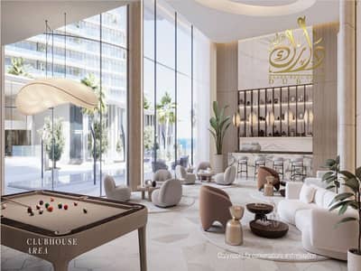 1 Bedroom Apartment for Sale in Mina Al Arab, Ras Al Khaimah - Screenshot 2023-09-16 110623. png