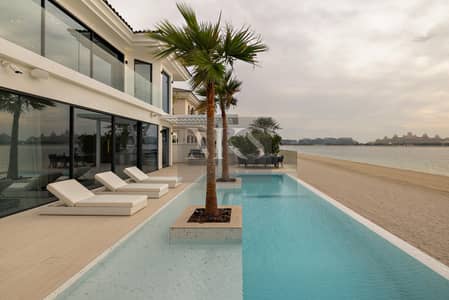 4 Bedroom Villa for Sale in Palm Jumeirah, Dubai - L-128-76. jpg