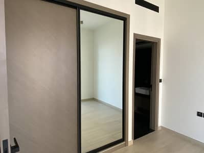 1 Bedroom Flat for Rent in Jumeirah Village Circle (JVC), Dubai - maYmmDTOS2bfKjI8buseUCjw9IML3hpThb8tiPF6