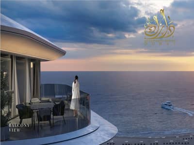 فلیٹ 2 غرفة نوم للبيع في میناء العرب، رأس الخيمة - Screenshot 2023-09-16 110930. png